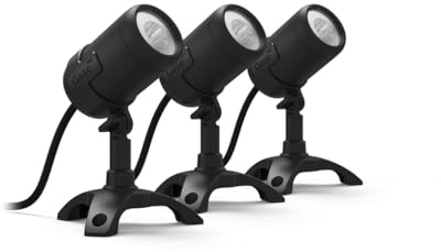 LunAqua Connect S Set 3​