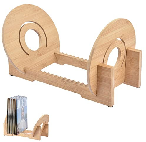 1 estrattore per tastiera, in acciaio inox, strumento per la rimozione dei copritasti della tastiera, strumento di rimozione dei tappi della tastiera, strumento di rimozione del cappuccio delle