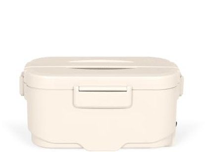 Men396C - Caja calefactora