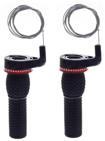 Fahrrad-Geschwindigkeitsschalter, Twist-Shifter-Hebel, Fahrrad-Schalthebel, Fahrrad-Geschwindigkeitshebel für Mountainbike, Fahrrad-Schalthebel, Fahrrad-Schalthebel, Fahrrad-Geschwindigkeitshebel, Fah