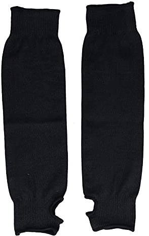 Manchons de protection des bras Manchons de bras résistants aux coupures Manchons de bras noirs résistants aux coupures Protection de niveau 5 Protège-bras résistant à l'usure pour le travail