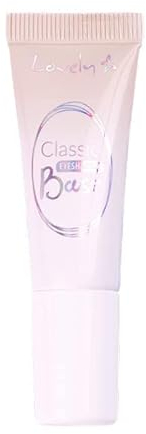 LOVELY. Prebase per occhi Classic - Primer