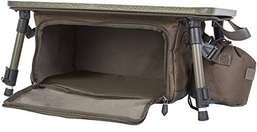 Avid Carp Bivvy Organiser (A0430011)