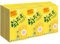 Vita Chrysanthemum Tea Drink 250ml (Pack of 6)