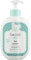 Gel lavant bébé 400ml