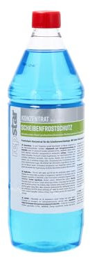 Repstar Scheibenfrostschutz Konzentrat 1 Liter
