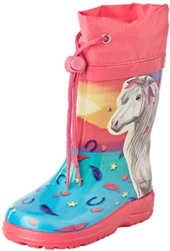 Beck Sunrise Botas De LluviaNiñas