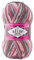 Wohnkult Alize 100 g Superwash Comfort Sockenwolle 33 Farben zur Auswahl EIN-/Mehrfarbig (7707)