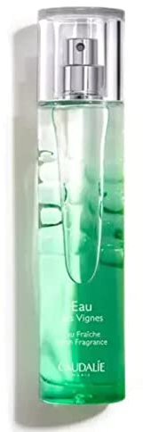 Caudalie - Caudalie Eau Des Vignes Acqua Fresca Profumata 50ml - 984156594