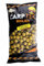 Dynamite Baits Bouillettes Carptec Boilies Pineapple - Banana - 1.8kg - D.15mm - DY1774 - ADY041774