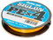 Sunline Siglon PE X4 Orange 150m geflochtene Schnur, Durchmesser/Tragkraft:0.223mm / 13.0kg