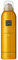 RITUALS The Ritual of Mehr Duschschaum, 200 ml
