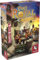 Pegasus Spiele Port Royal - Das Würfelspiel