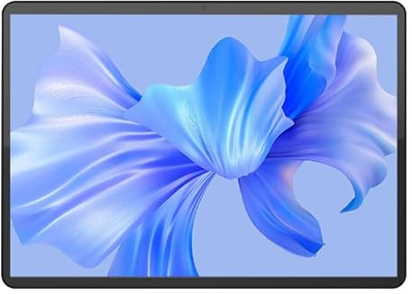 Lipa Jumper V12 Tablet 12-256 GB - Windows Tablet - Windows 11-12 GB RAM - 256 GB Speicher - SD Anschluss - 2K - Micro HDMI - Dual Wifi - 12.2 Zoll - USB C Docking Station