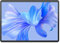 Lipa Tableta Jumper V12 de 12 a 256 GB - Tableta Windows - Windows 11-12 GB de RAM - 256 GB de almacenamiento - Conexión SD - 2K - Micro HDMI - Dual Wifi - 12,2 pulgadas - Estación de acoplamiento Usb
