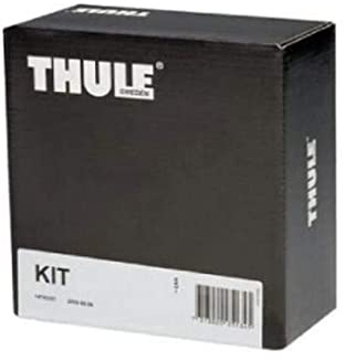 Thule 145231