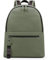 The Friendly Swede Klassischer Laptop Rucksack für Damen und Herren - Modische 13 Zoll Laptop Tasche, Arbeitsrucksack, Schulrucksack - STORVRETA