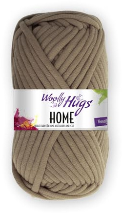 Woolly Hugs Home ca. 57 m 00007 100 g
