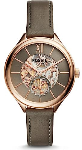 FOSSIL automatico BQ3265