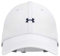 Under Armour Drive Adjustable Cap - OSFM