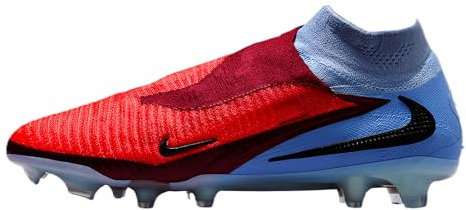 Nike Nike Phantom 6 High Elite Fußballschuh Für Normalen Rasen Chaussure de footballHomme