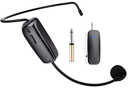 Cecotec Waschmaschine 8Kg Frontlader Bolero DressCode 8610 Inverter Steel A. 1400 U/min, Steam Max, Inverter Plus Motor, 15 Progr, OnSmart, Smooth Wash, Stop&Go, Antibakterielle Dichtung, Drum Clean