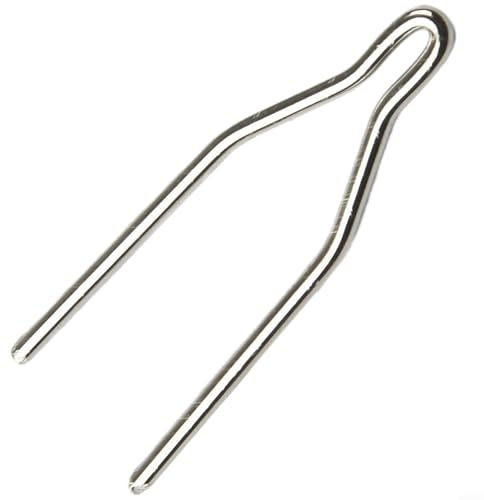 Punta de soldador 1051 para accesorios de soldadura eléctrica Estabilidad de alta temperatura (1 unidad)