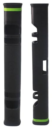 Bärbar Gummistång For Träning, Förhindrar Halkfri Yta, Viktbärande Träningsutrustning, For Funktionellt Hemmagym(Green/10kg)
