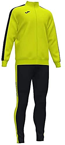 Joma Boys' vinnartröja