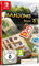 MAHJONG Deluxe 3 - Denk- und Logik Spiel - Puzzle für Nintendo Switch