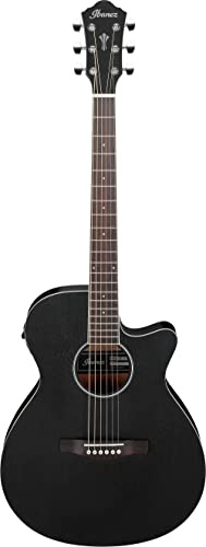 Ibanez Acoustic guitar / AEG7MHWK Standard