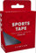 hummel Premium Sport Tape 2,5cm F9001 Weiss, One Size Ohne Geschlecht