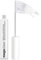 Wet n Wild Mega Clear Mascara, Clear Mascara for Eyelashes and Eyebrows, Hydrating Formula with Vitamin E and Soy Protein, Natural and Nourishing Effect, Clear Shade