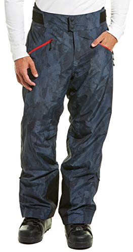 Bogner Fire + Ice Nathan2