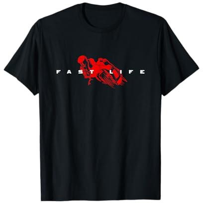 Motorcycle Clothing