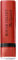 Bourjois Rouge Velvet The Lipstick Bullet Lipstick 5 Brique-A-Brac Reds, 2.4g