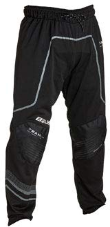 Bauer Inlinehockey Hose Team Junior L