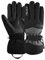 Reusch Damen Fingerhandschuhe Hellen R-TEX XT