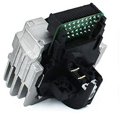 KBREE para Impresora PRTA36456 Cabezal de impresión Aguja de Cabezal de impresión para Ep-s0n 300k 300K y 50K 55K 305K - (Color : Compatible New)