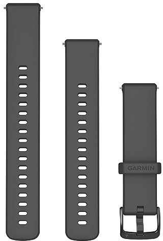 Garmin Smartwatch band 4873