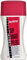 YACHTICON SUP Board Pflege 250ml