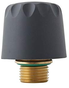 Polti tappo guarnizione caldaia Vaporella Vaporetto Evolution Lecoaspira Cimex