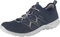 ECCO Herren Terracruise Lt Outdoor Shoe, Marine Marine Concrete, 47 EU