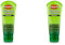 O'Keeffe's Working Hands Handcreme Tube, 80ml (Packung mit 2)