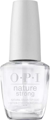 Mini Nail Envy Strengthener by OPI