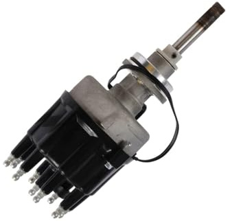 30-3899 84-3899 DST3899 Los distribuidores de encendido están disponibles Compatible con Marine
