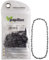 Cadena Motosierra 3/8 / 0.050 1,3 mm. / 40 Eslabones / 91 P