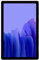 Samsung Galaxy Tab A7 10.4 Wi-Fi 64GB Gray (SM-T500NZAEXAR)