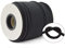 Roban Fashion Schwarz Expanderseil 8mm 20meter Spanngummi Planenseil Gummiseil Gummischnur Gummileine Spannseil Seil Plane (8mm,20m)