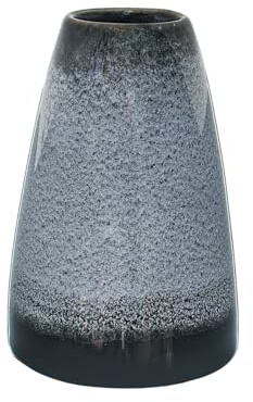 Sass & Belle Mojave Midnight Mini Vase